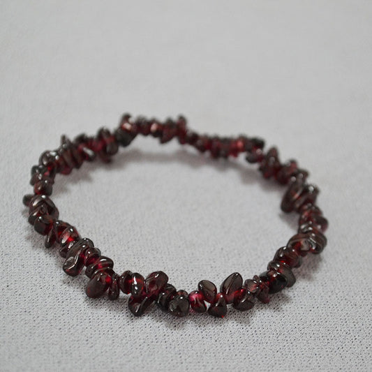 Charming Bracelet for Any Occasion