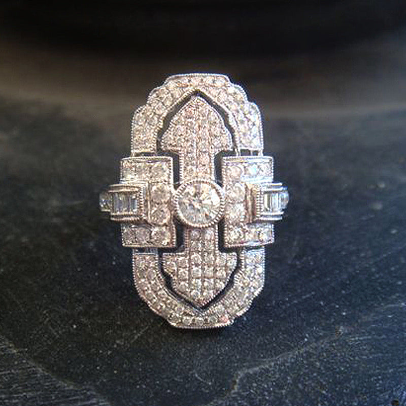 Stunning Bracelet for Daily Wear