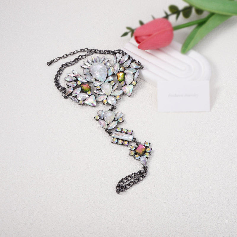 Vintage Handmade Piece