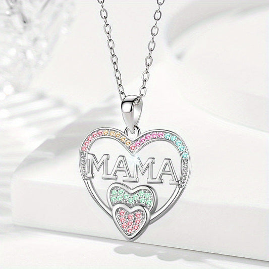 Romantic Necklace for Special Moments