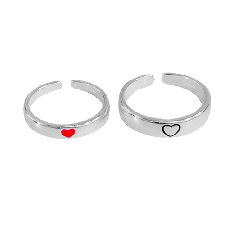 Elegant Ring for Every Occasion