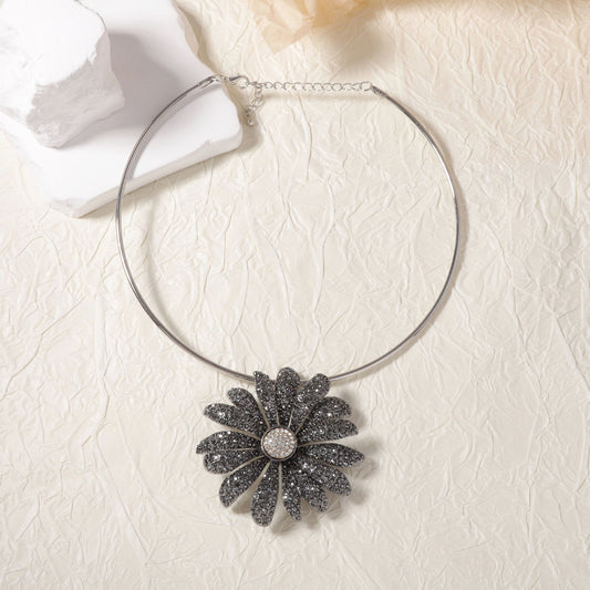 Vintage Handmade Pendant