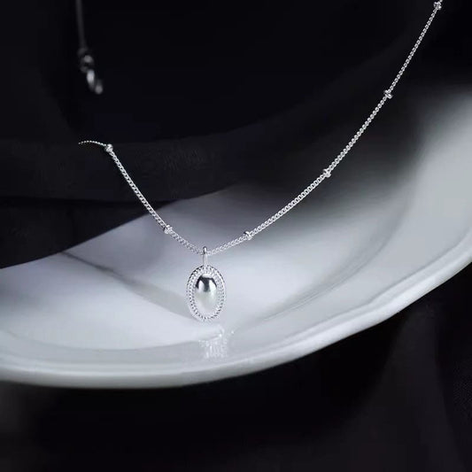 Elegant Necklace for Every Occasion