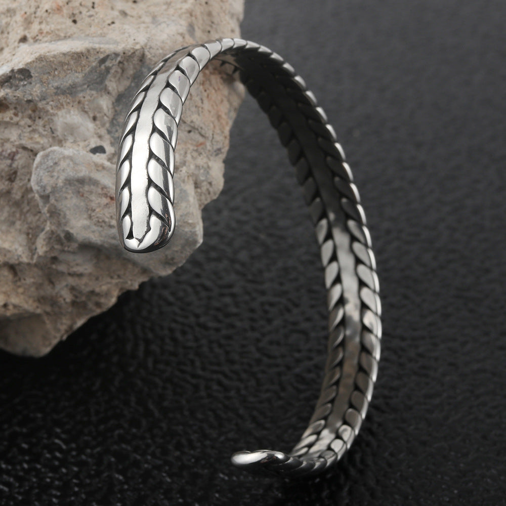 Elegant Bracelet for Every Occasion