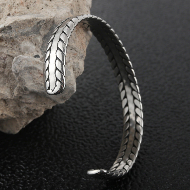 Elegant Bracelet for Every Occasion