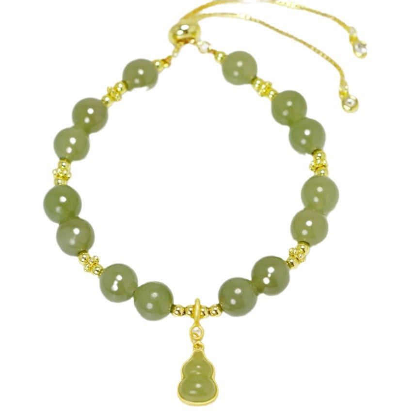 Romantic Bracelet for Special Moments