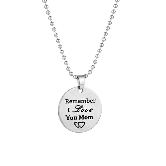 Stunning Necklace for Daily Wear