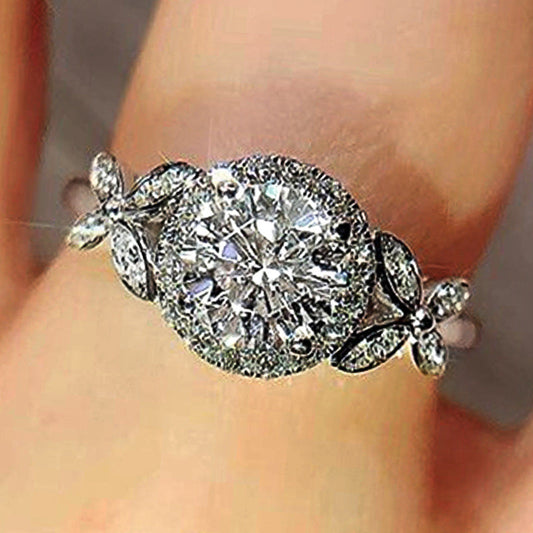 Delicate Artisan Piece