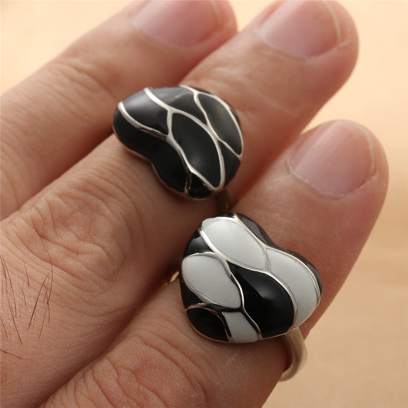Stunning Ring for Daily Wear