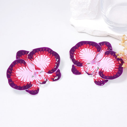 Stunning Earring for Daily Wear