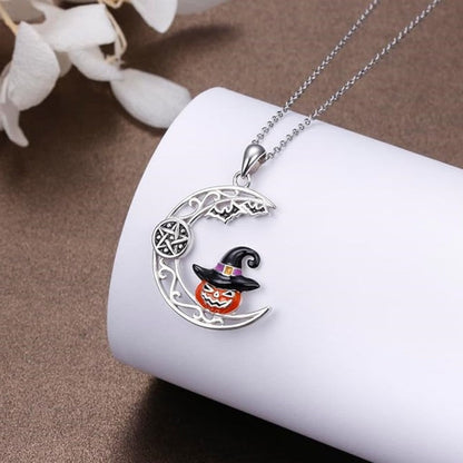 Charming Necklace for Any Occasion