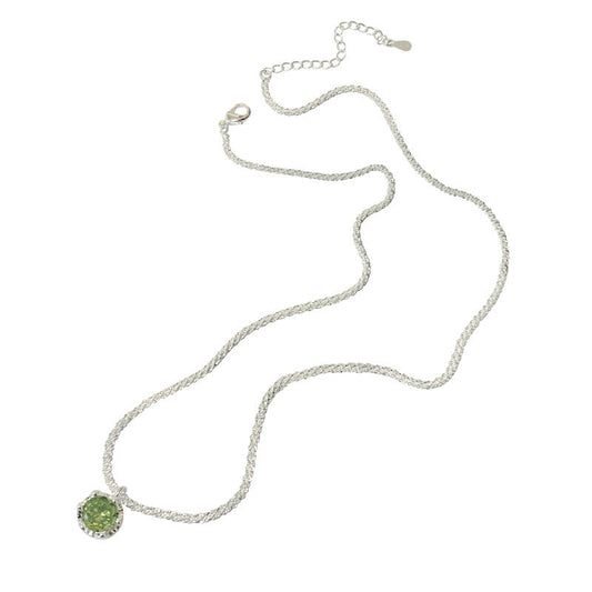 Stunning Necklace for Daily Wear