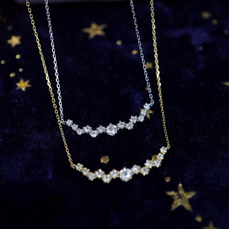 Charming Piece for Any Occasion