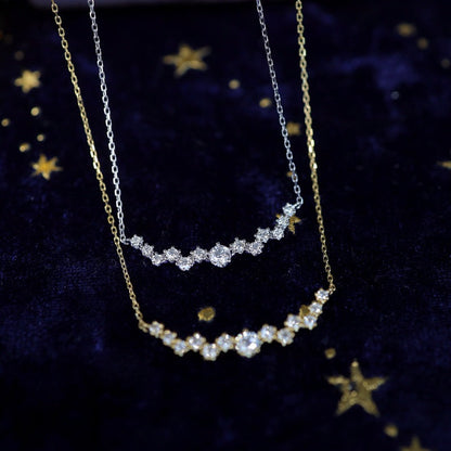 Charming Piece for Any Occasion