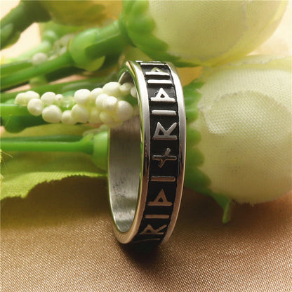 Charming Ring for Any Occasion