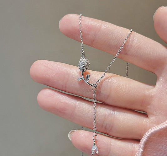 Classic Piece with Timeless Appeal