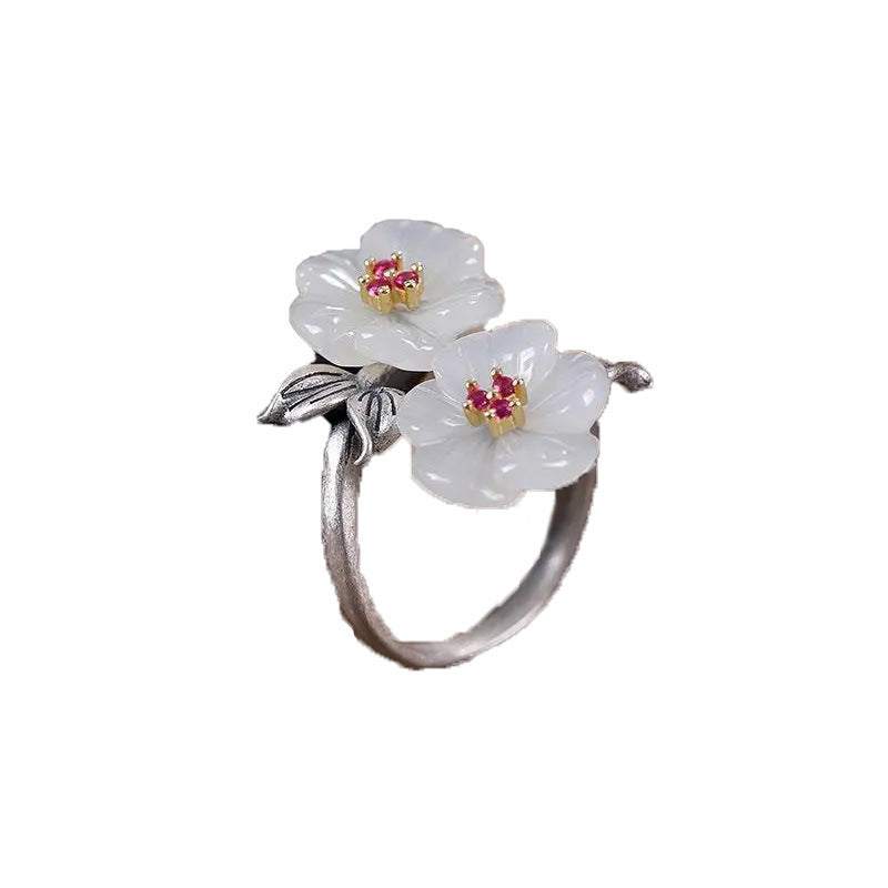 Charming Silver Bracelet for Any Occasion