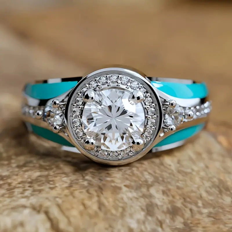 Romantic Piece for Special Moments