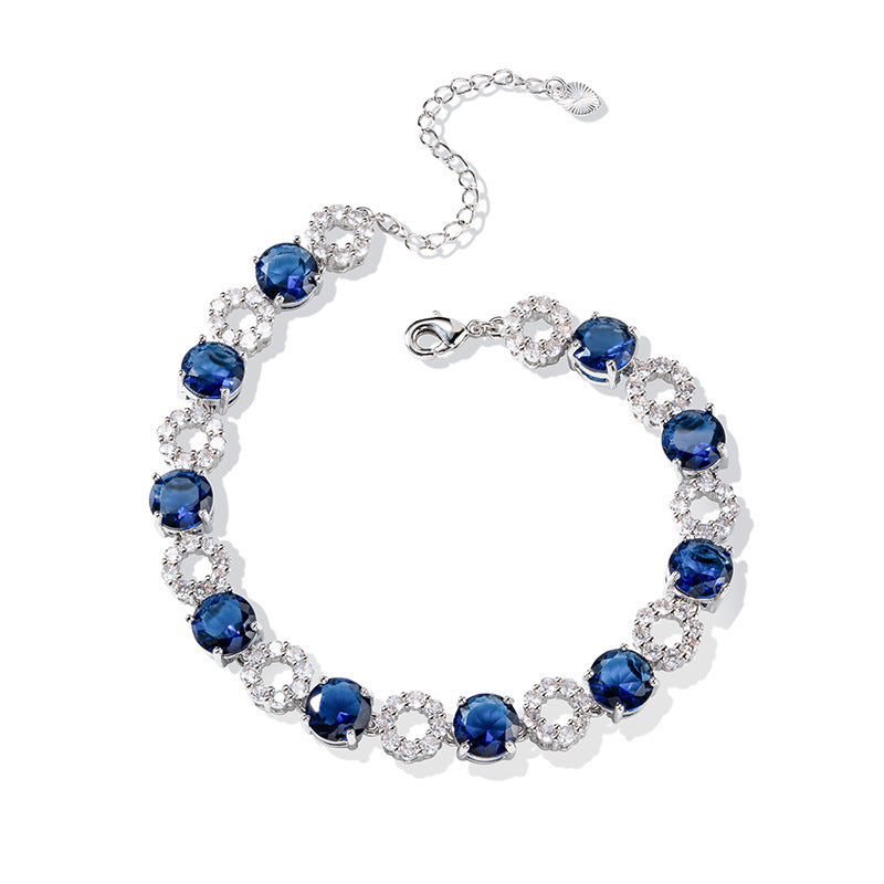 Elegant Bracelet for Every Occasion