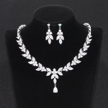 Delicate Artisan Set