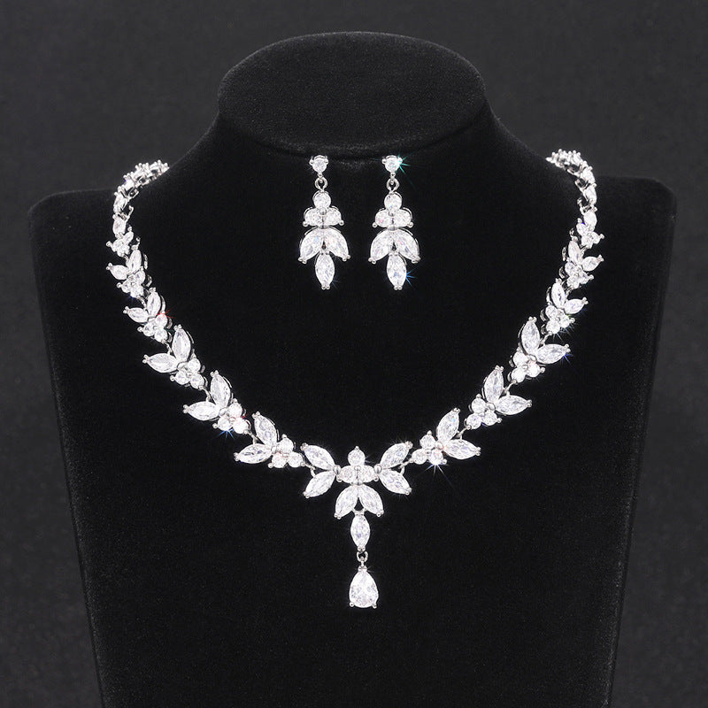 Delicate Artisan Set