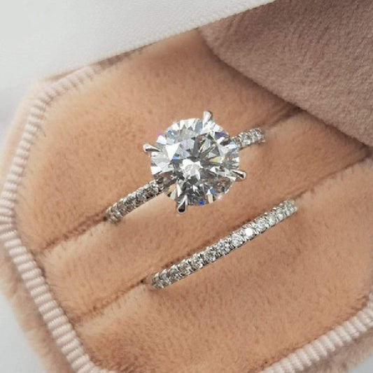 Stunning Set for Daily Wear