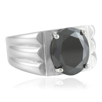 Delicate Artisan Ring