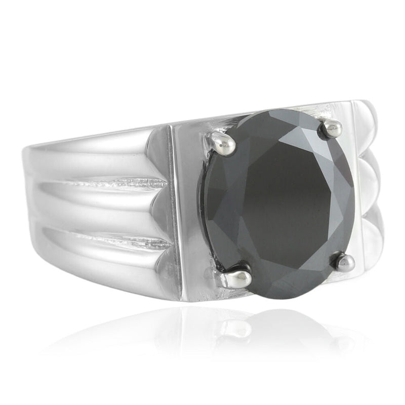 Delicate Artisan Ring