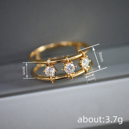 Elegant Piece for Every Occasion