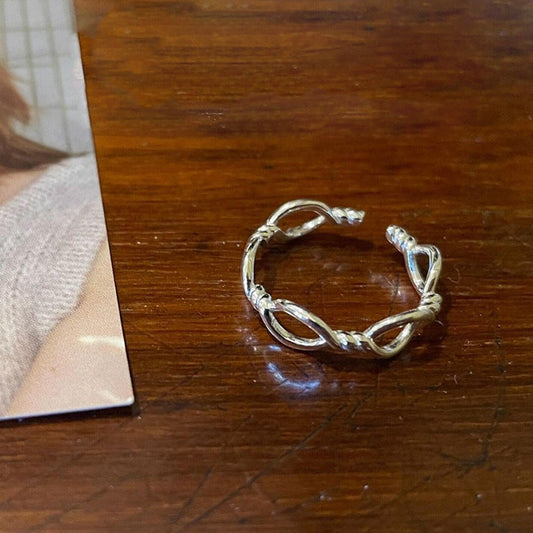 Stunning Ring for Daily Wear