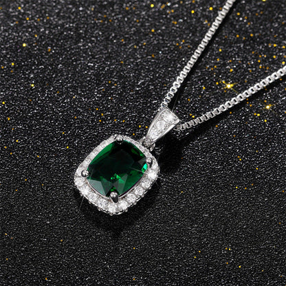 Stunning Necklace for Daily Wear