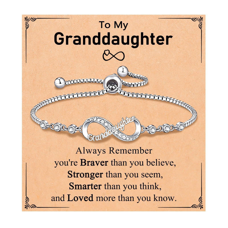 Vintage Handmade Bracelet