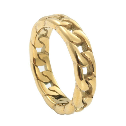 Charming Chain for Any Occasion