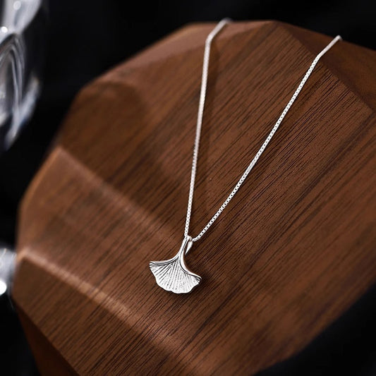 Romantic Necklace for Special Moments