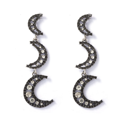 Elegant Piece for Every Occasion