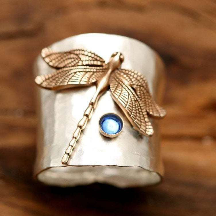 Stunning Ring for Daily Wear