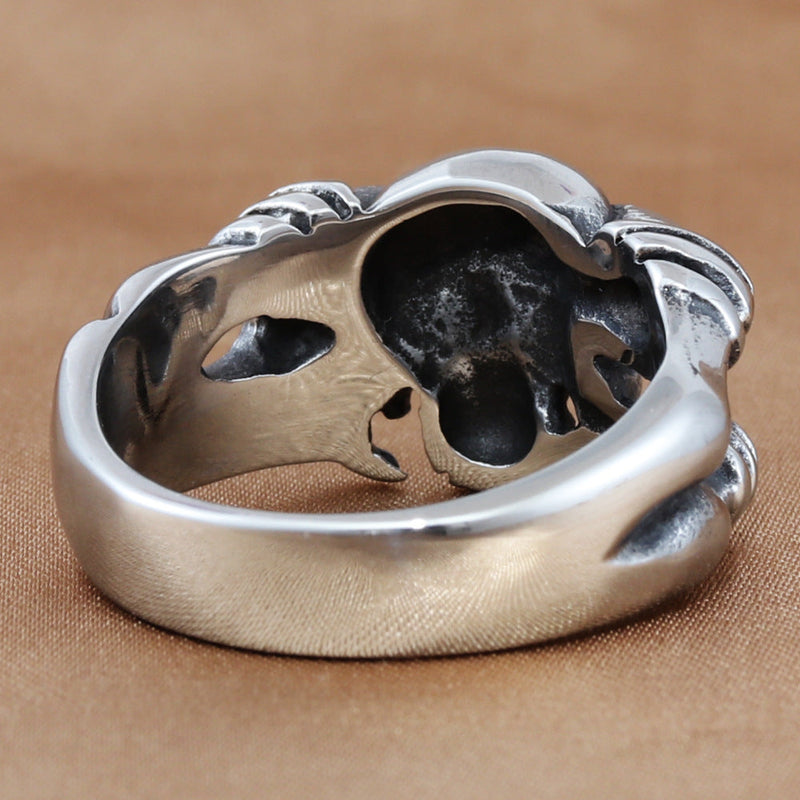 Stunning Ring for Daily Wear