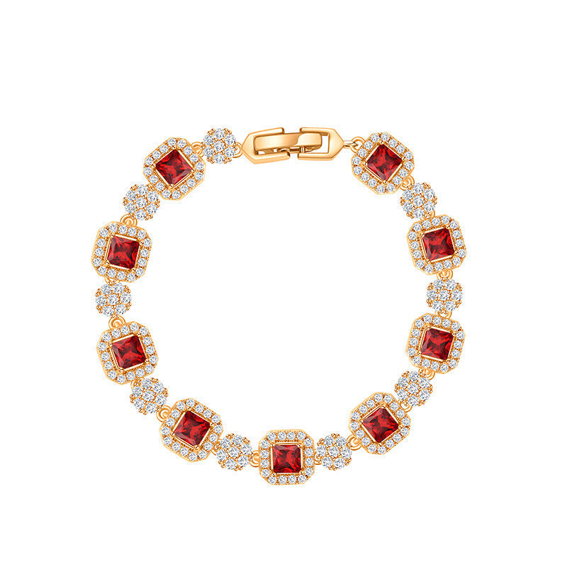 Classic Piece with Timeless Appeal