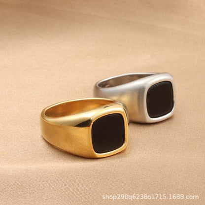 Stunning Ring for Daily Wear