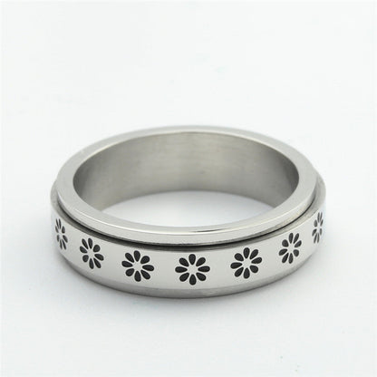 Elegant Ring for Every Occasion