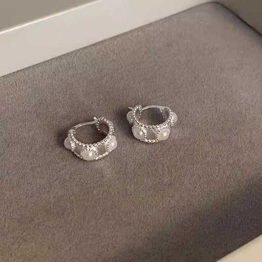 Elegant Piece for Every Occasion