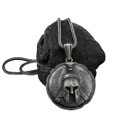 Elegant Necklace for Every Occasion