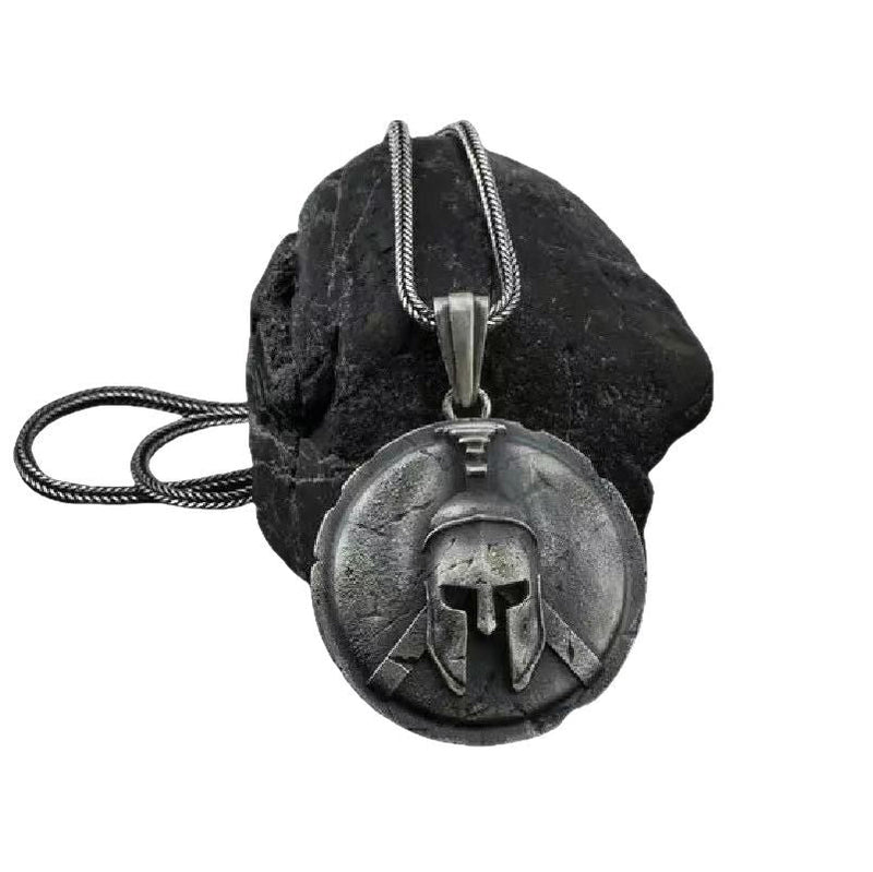 Elegant Necklace for Every Occasion