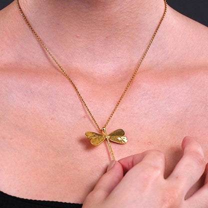 Beautiful Chain with Unique Style