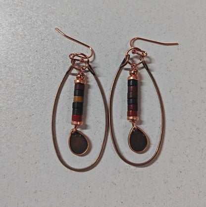 Elegant Earring for Every Occasion