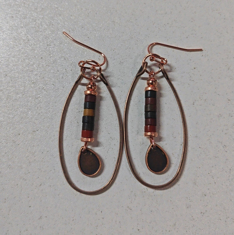 Elegant Earring for Every Occasion