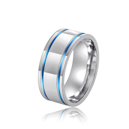 Romantic Ring for Special Moments