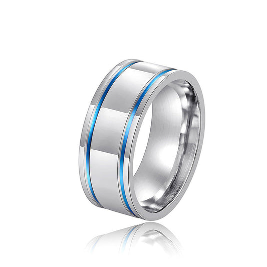 Romantic Ring for Special Moments