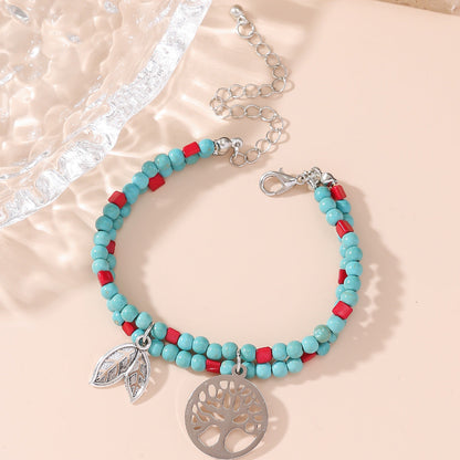 Elegant Gold Bracelet for Every Occasion
