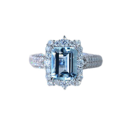 Elegant Ring for Every Occasion